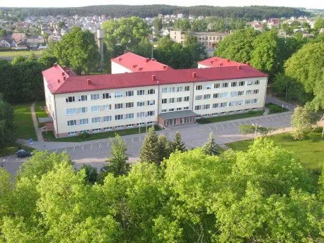 alytausgidas koleg3