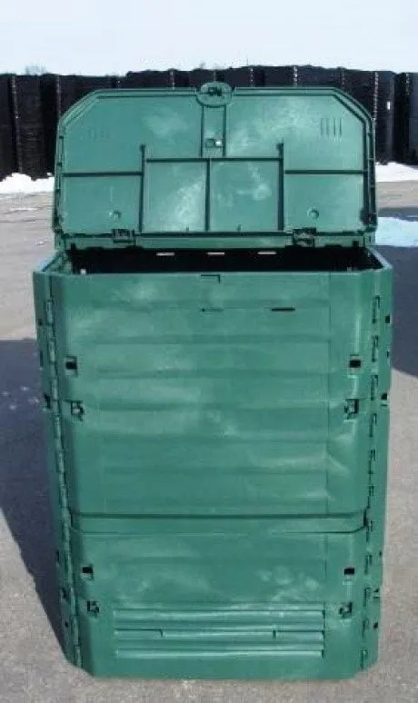 alytausgidas kompost1