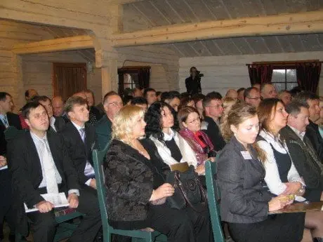 alytausgidas konfer3