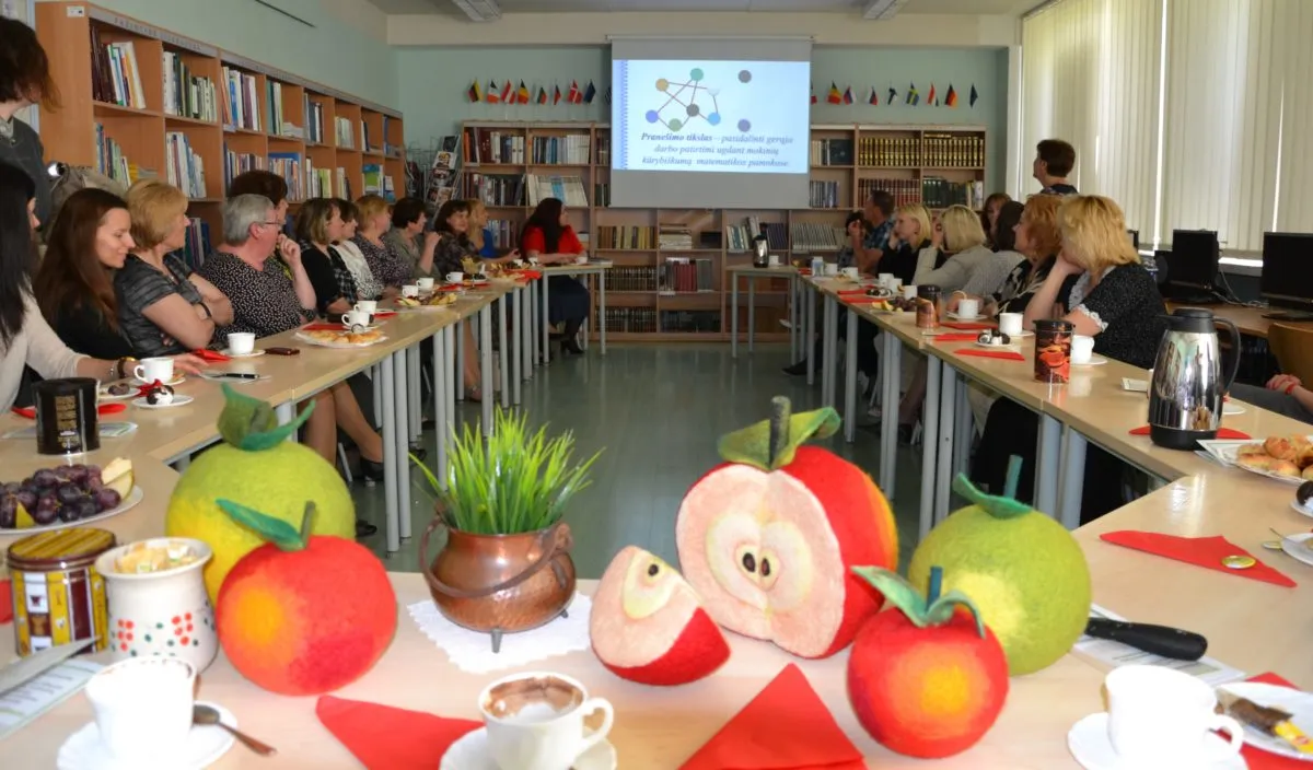 alytausgidas konferencija 1