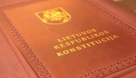 alytausgidas konstitucija bartuskos px6003