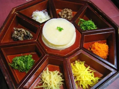 alytausgidas korean cuisine gujeolpan 011