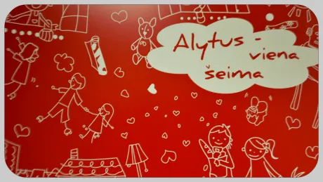 alytausgidas kortaly1