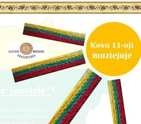 alytausgidas kov11mu13