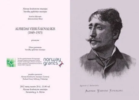 alytausgidas kovalskis1