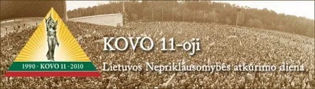 alytausgidas kovas1