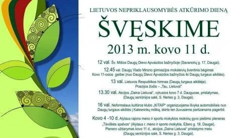 alytausgidas kovo11daug1