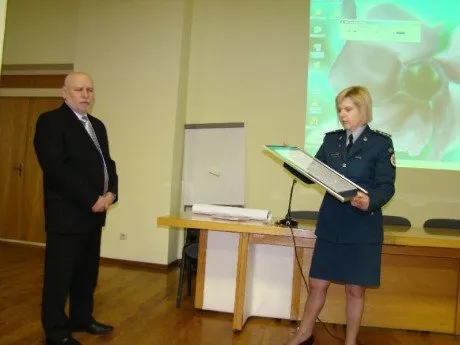 alytausgidas kovo1