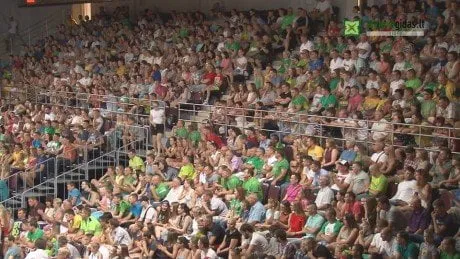 alytausgidas kre ag tv1
