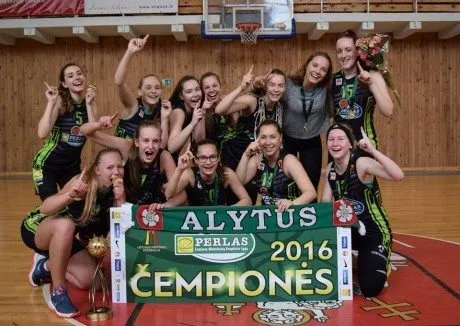 alytausgidas kre cemp1 1
