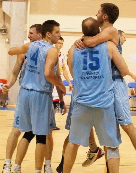 alytausgidas kre cit1