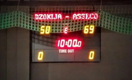 alytausgidas kre dzu ase1