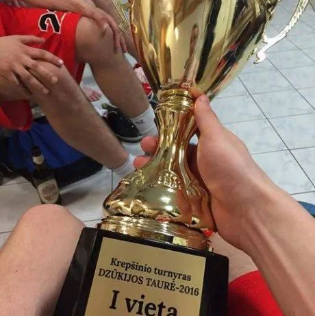 alytausgidas kre dzu eks1 1