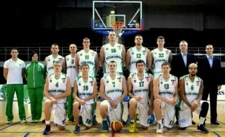 alytausgidas kre dzu1