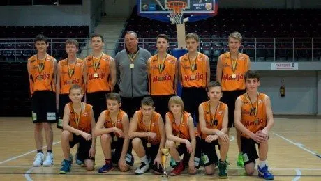 alytausgidas kre kru 10150654 10152295815607629 236102412 n1