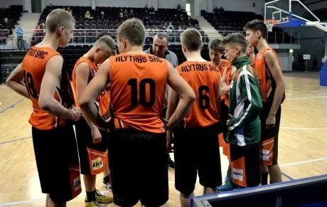 alytausgidas kre kru dsc06455