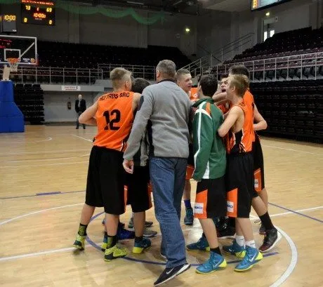 alytausgidas kre kru dsc08403