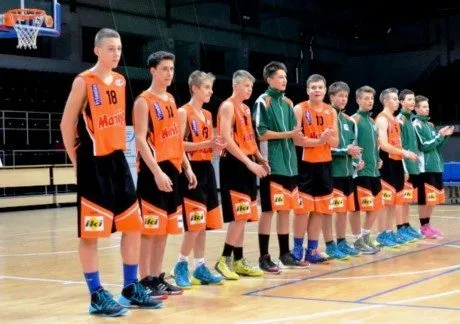 alytausgidas kre kru kom1