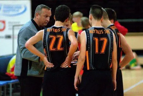 alytausgidas kre kru src1