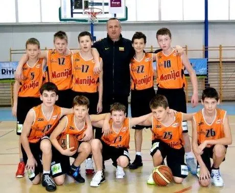 alytausgidas kre kru1