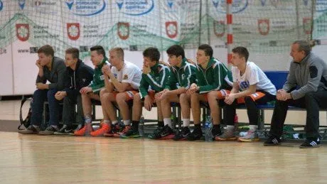 alytausgidas kre kru3