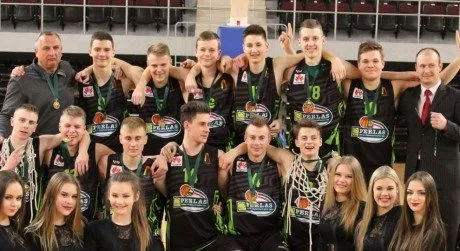 alytausgidas kre mkl cemp1 1