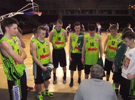 alytausgidas kre src eybl1
