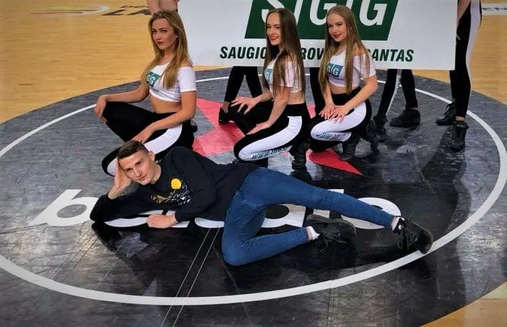 alytausgidas kre500