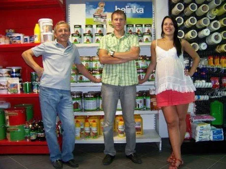 alytausgidas krei1