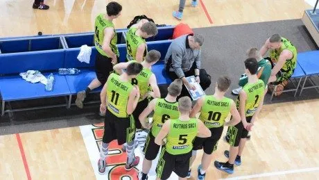 alytausgidas krekr2
