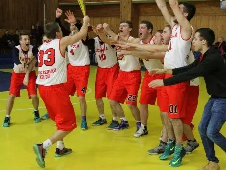 alytausgidas kreks1