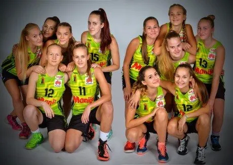 alytausgidas kremrgalytaus src 2000 2001