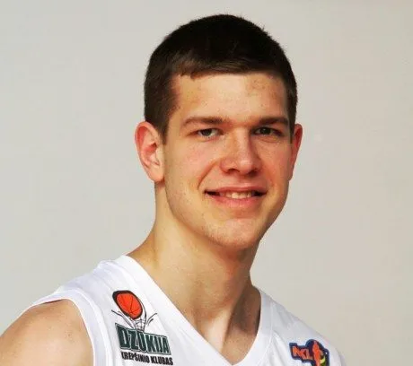 alytausgidas kreps leku