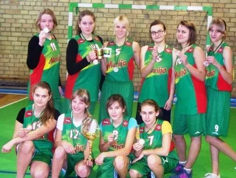 alytausgidas krepsim2