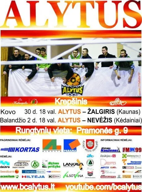 alytausgidas krepsinis 2010 paskutines2