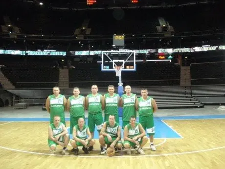 alytausgidas krepspolic319520 224494760946135 100001568390291 594953 1662482075 n1