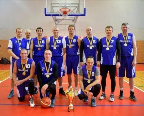 alytausgidas kresna1 1