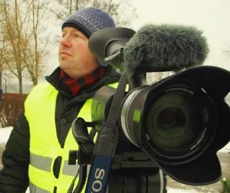 alytausgidas krivkame