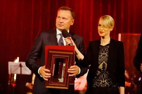 alytausgidas krivuarsa 141