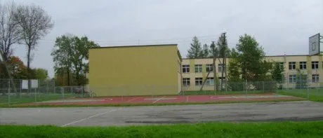 alytausgidas kro gim1