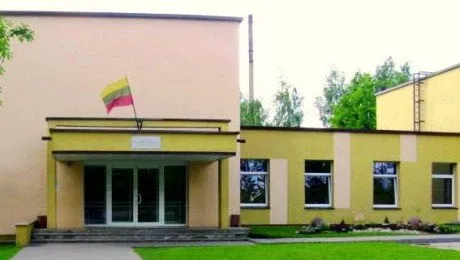 alytausgidas krogimn1