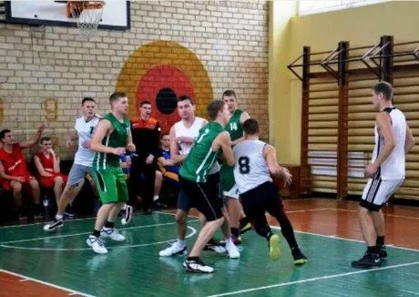 alytausgidas krok basket