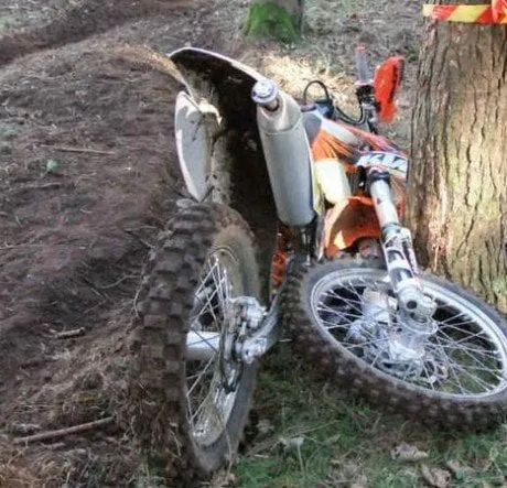 alytausgidas ktm1