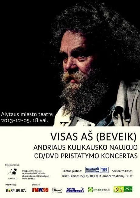 alytausgidas kulik1