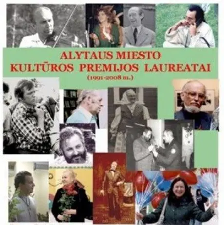 alytausgidas kulturosams1