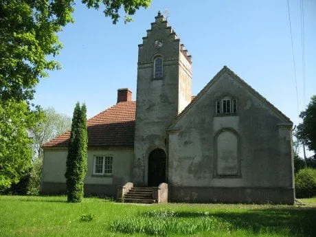 alytausgidas kurn n mokykla1
