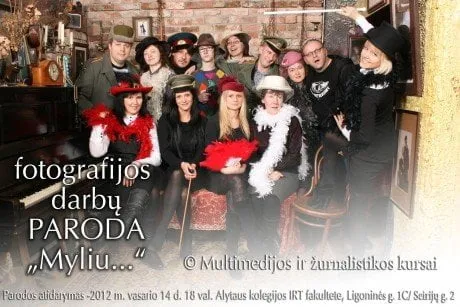 alytausgidas kvietimas parodai sp1