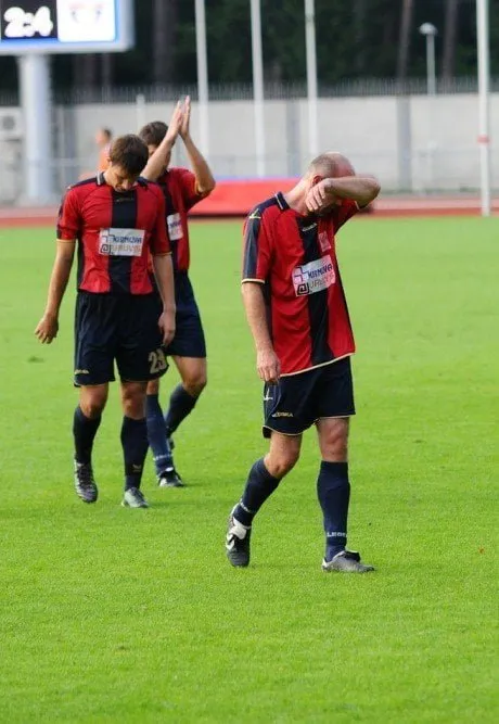 alytausgidas laibinis3