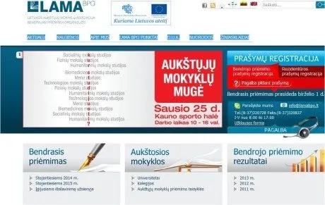 alytausgidas lama1