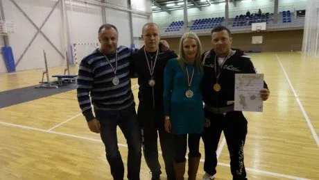 alytausgidas latvij1